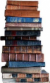 /album/all-about-me/stack-of-books-png1/
